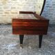 Vintage dressing table
