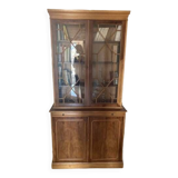 Mapple's English Yew Dresser