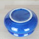 Ceramic trinket bowl