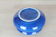 Ceramic trinket bowl