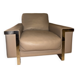 Fauteuil Roche bobois