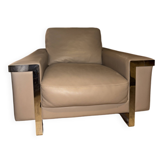 Fauteuil Roche bobois