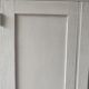 Armoire parisienne