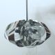Art Deco chandelier