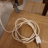 Architect lamp SLB Danish design