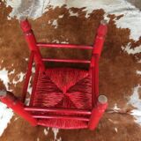 Stool