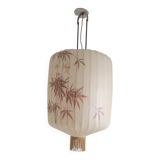 HK living lantern XL - 2020 collection - rare