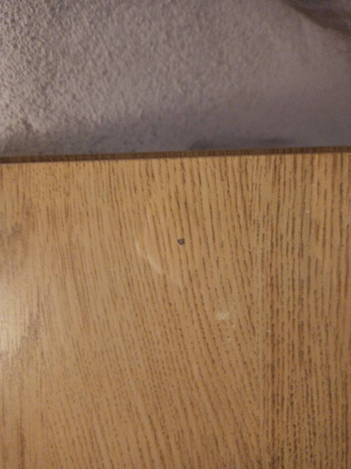 Enetri shelves Ikea Niels Rangelgaard