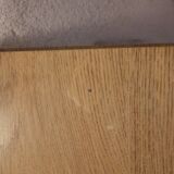 Enetri shelves Ikea Niels Rangelgaard