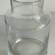Vase design crystal contemporary