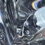Cup – Crystal – Daum France