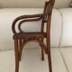 Fauteuil enfant  année 1920