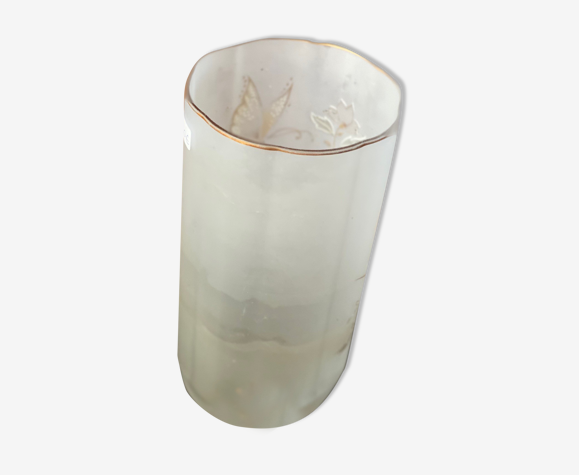 Vase Amandine