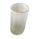 Vase Amandine