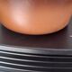 Cocotte le creuset