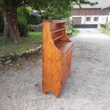 Alpine sideboard
