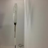 Stilnovo floor lamp
