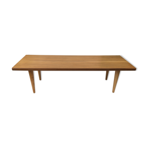 table basse de Yngvar - circa