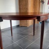 Hans Olsen Table