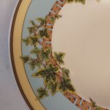 Plat Versace Rosenthal