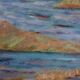 "View" VIII by Alvar Andersson