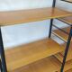 Modular library Mitab