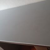 Strafor Office