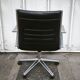 Sitland designer office chair