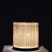 Model 597 Table Lamp by Gianfranco Frattini for Arteluce, Italy, 1961