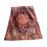 Tapis persan ancien