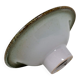 Modern Scandinavian Ceramic Pieces "Lagoon" Carl-Harry Stålhane Sweden