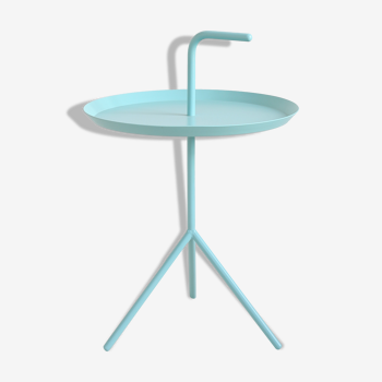 Side table DLM Hay design