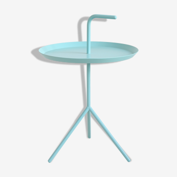 Table d'appoint DLM Hay design