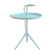 Side table DLM Hay design