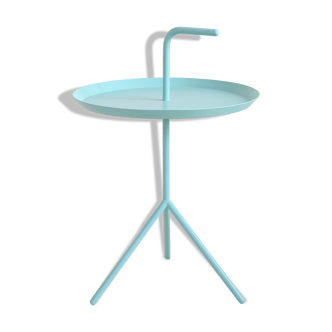 Side table DLM Hay design