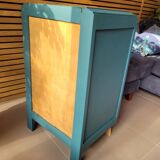 Chiffonier vintage