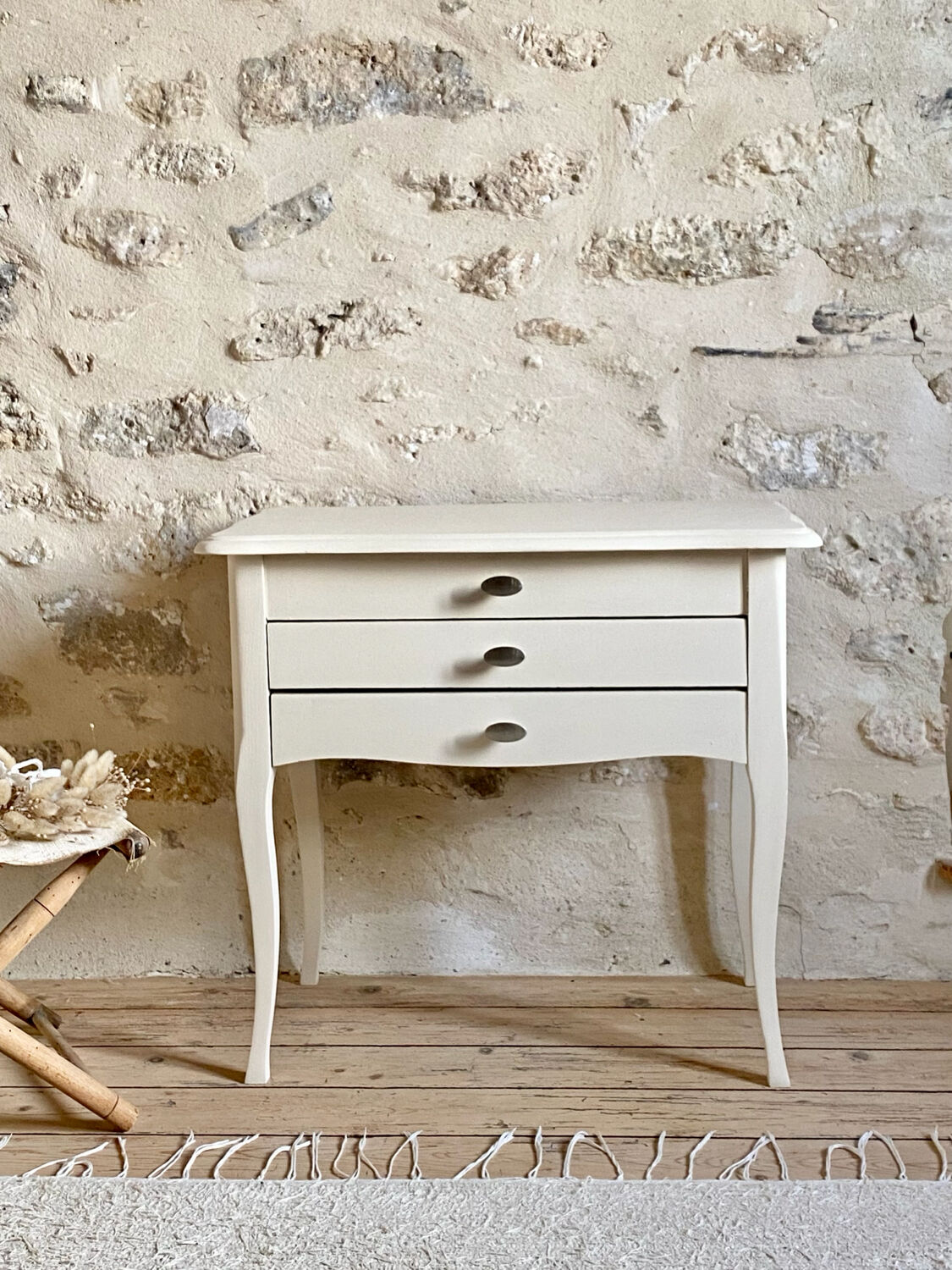Meuble d’appoint