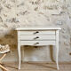 Meuble d’appoint