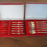 Cutlery