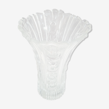 Vase vintage