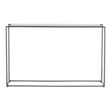 "Cloud" console by Franck Robichez for Dritsh, Paris 1990s.