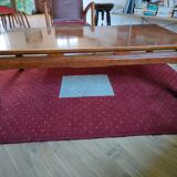 Chinese-style coffee table