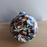Murano vase