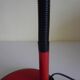 Design articulated lamp style Italian 1970s