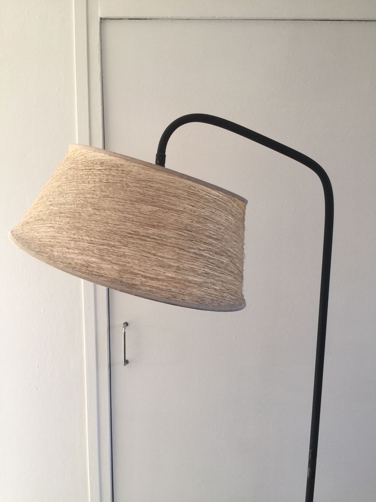Lampadaire