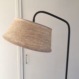 Lampadaire