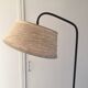 Lampadaire
