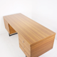 Office Pierre Guariche 60s model Minister for Meurop