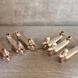 Duck knife holders