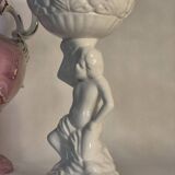 Vase vintage